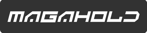 MagaHold